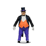 Mcfarlane Toys DC Multiverse - The Penguin (DC Classic) Collectors Edition #12