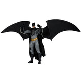 Mcfarlane Toys DC Multiverse Batman with Bat-Glider (The Thirteenth Hour) GOLD LABEL - PRE-ORDER