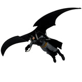 Mcfarlane Toys DC Multiverse Batman with Bat-Glider (The Thirteenth Hour) GOLD LABEL - PRE-ORDER