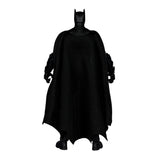 Mcfarlane Toys DC Multiverse Batman with Bat-Glider (The Thirteenth Hour) GOLD LABEL - PRE-ORDER