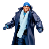 Mcfarlane Toys DC Multiverse - Captain Boomerang (The Flash) Collectors Edition #13