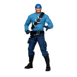 Mcfarlane Toys DC Multiverse - Captain Boomerang (The Flash) Collectors Edition #13