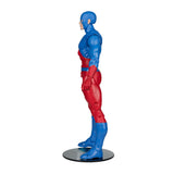 Mcfarlane Toys DC Direct - Atom (DC: The Silver Age)