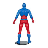 Mcfarlane Toys DC Direct - Atom (DC: The Silver Age)