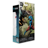 Mcfarlane Toys DC Direct - Atom (DC: The Silver Age)