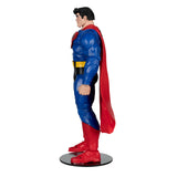 Mcfarlane Toys DC Direct - Superman (Our Worlds at War)