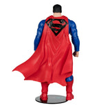 Mcfarlane Toys DC Direct - Superman (Our Worlds at War)