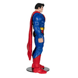 Mcfarlane Toys DC Direct - Superman (Our Worlds at War)