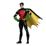 Mcfarlane Toys DC Multiverse - Robin (Tim Drake)