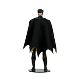 Mcfarlane Toys DC Multiverse - Robin (Tim Drake)