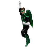 Mcfarlane Toys DC Multiverse Green Lantern (Hal Jordan) GOLD LABEL - PRE-ORDER