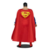 Mcfarlane Toys DC Multiverse Superman (Action Comics) GOLD LABEL - PRE-ORDER