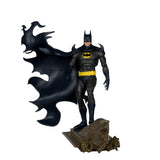 Mcfarlane Toys DC Multiverse Batman (Detective Comics #587: Night People) GOLD LABEL - PRE-ORDER