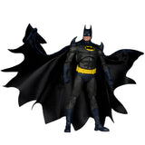 Mcfarlane Toys DC Multiverse Batman (Detective Comics #587: Night People) GOLD LABEL - PRE-ORDER