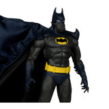 Mcfarlane Toys DC Multiverse Batman (Detective Comics #587: Night People) GOLD LABEL - PRE-ORDER