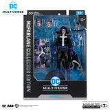 Mcfarlane Toys DC Multiverse - Huntress (The New 52) Collectors Edition #23