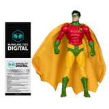 Mcfarlane Toys DC Direct - Robin of Earth-2 (Crisis of Infinite Earths) - PRE-ORDER