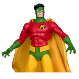 Mcfarlane Toys DC Direct - Robin of Earth-2 (Crisis of Infinite Earths) - PRE-ORDER