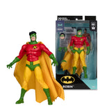 Mcfarlane Toys DC Direct - Robin of Earth-2 (Crisis of Infinite Earths) - PRE-ORDER