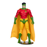 Mcfarlane Toys DC Direct - Robin of Earth-2 (Crisis of Infinite Earths) - PRE-ORDER