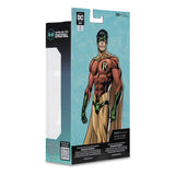 Mcfarlane Toys DC Direct - Robin of Earth-2 (Crisis of Infinite Earths) - PRE-ORDER