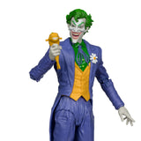 Mcfarlane Toys DC Direct - The Joker (DC: The Silver Age) - PRE-ORDER