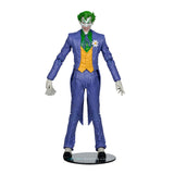 Mcfarlane Toys DC Direct - The Joker (DC: The Silver Age) - PRE-ORDER