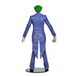 Mcfarlane Toys DC Direct - The Joker (DC: The Silver Age) - PRE-ORDER