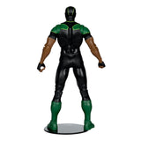 Mcfarlane Toys DC Multiverse - Green Lantern (Simon Baz) Collectors Edition #26 - PRE-ORDER