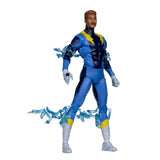 Mcfarlane Toys DC Multiverse - Lightning Lad (Legion of Super: Heroes) Collectors Edition #28 - PRE-ORDER