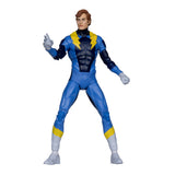 Mcfarlane Toys DC Multiverse - Lightning Lad (Legion of Super: Heroes) Collectors Edition #28 - PRE-ORDER