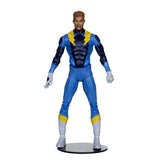 Mcfarlane Toys DC Multiverse - Lightning Lad (Legion of Super: Heroes) Collectors Edition #28 - PRE-ORDER