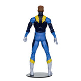 Mcfarlane Toys DC Multiverse - Lightning Lad (Legion of Super: Heroes) Collectors Edition #28 - PRE-ORDER