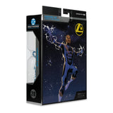 Mcfarlane Toys DC Multiverse - Lightning Lad (Legion of Super: Heroes) Collectors Edition #28 - PRE-ORDER