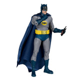 Mcfarlane Toys DC Multiverse - Batman (Batman: Classic TV Series)