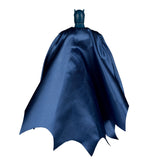 Mcfarlane Toys DC Multiverse - Batman (Batman: Classic TV Series)