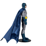 Mcfarlane Toys DC Multiverse - Batman (Batman: Classic TV Series)