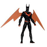 Mcfarlane Toys DC Multiverse - Batman Beyond (Neo Gothic) - PRE-ORDER