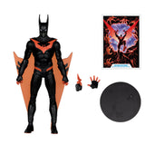 Mcfarlane Toys DC Multiverse - Batman Beyond (Neo Gothic) - PRE-ORDER