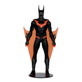 Mcfarlane Toys DC Multiverse - Batman Beyond (Neo Gothic) - PRE-ORDER