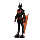 Mcfarlane Toys DC Multiverse - Batman Beyond (Neo Gothic) - PRE-ORDER