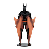 Mcfarlane Toys DC Multiverse - Batman Beyond (Neo Gothic) - PRE-ORDER