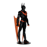 Mcfarlane Toys DC Multiverse - Batman Beyond (Neo Gothic) - PRE-ORDER