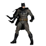 Mcfarlane Toys DC Multiverse - Batman (Batman: Noel) - PRE-ORDER