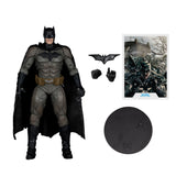 Mcfarlane Toys DC Multiverse - Batman (Batman: Noel) - PRE-ORDER