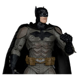 Mcfarlane Toys DC Multiverse - Batman (Batman: Noel) - PRE-ORDER