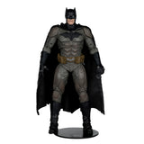 Mcfarlane Toys DC Multiverse - Batman (Batman: Noel) - PRE-ORDER