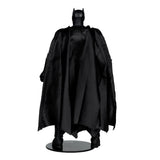 Mcfarlane Toys DC Multiverse - Batman (Batman: Noel) - PRE-ORDER