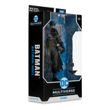 Mcfarlane Toys DC Multiverse - Batman (Batman: Noel) - PRE-ORDER