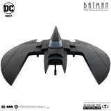 Mcfarlane Toys DC Direct Batwing (Batman: The Animated Series) - PRE-ORDER